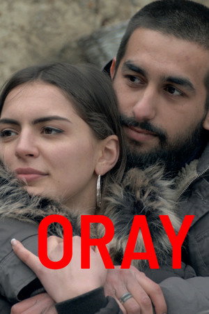 Oray 
