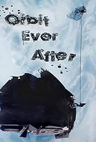 Orbit Ever After 