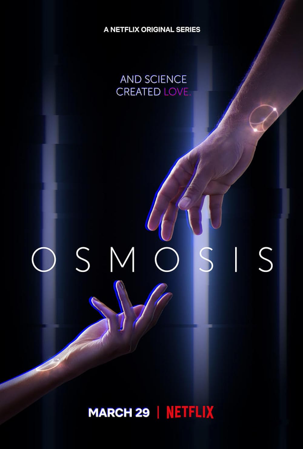 Osmosis 