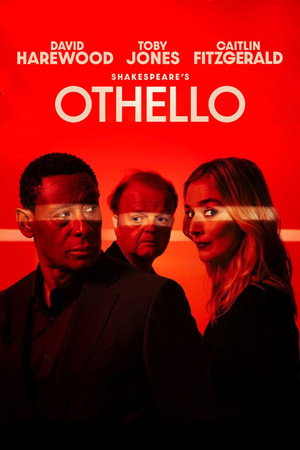 Othello 