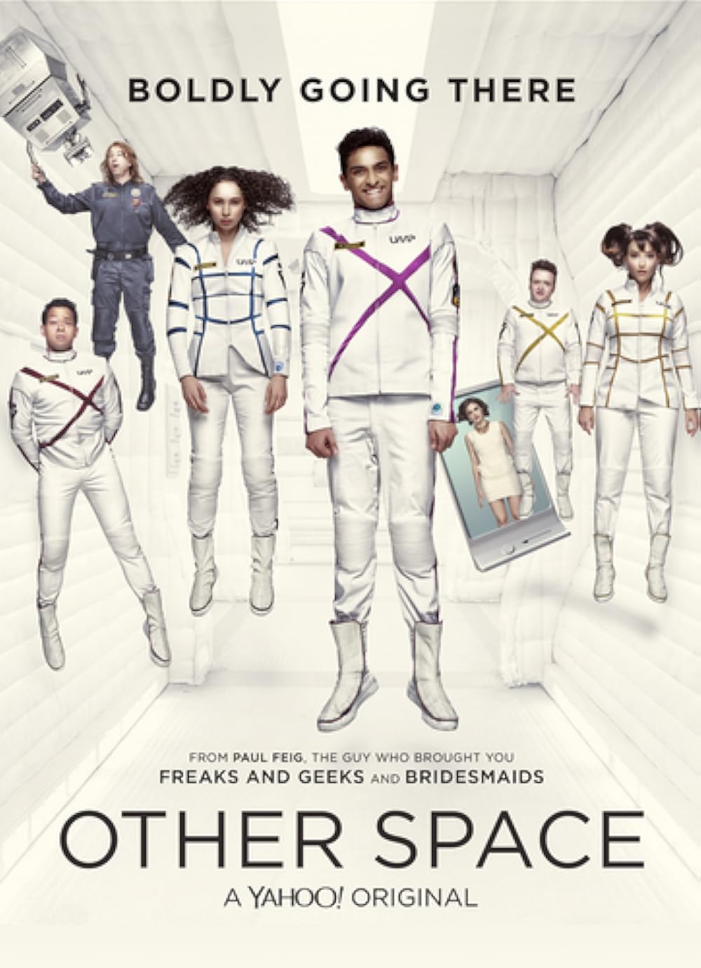 Other Space 