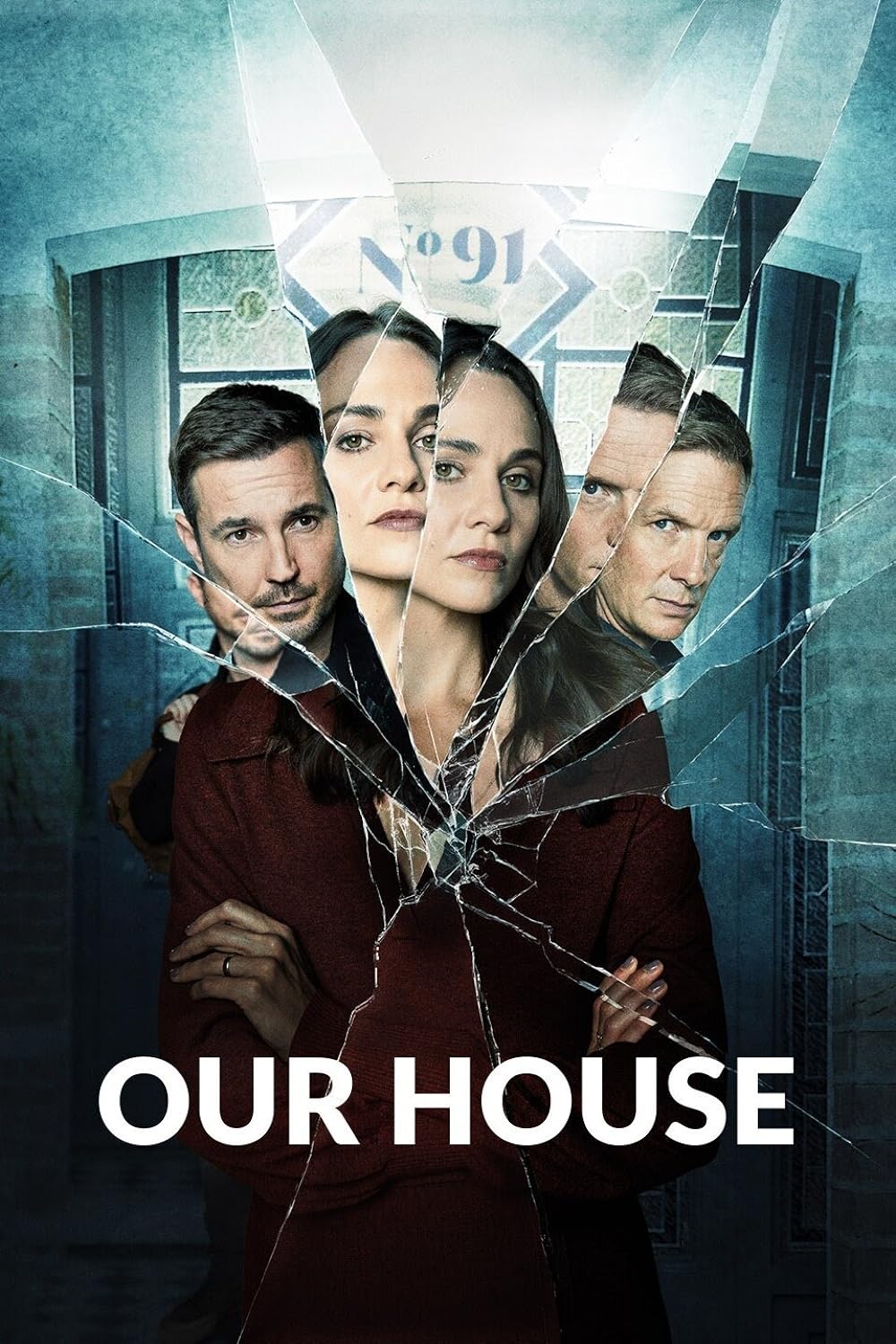 Our House 