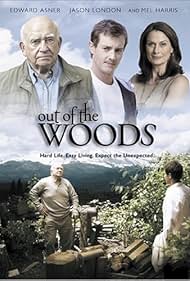 Out of the Woods 