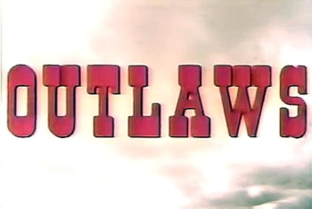 Outlaws 