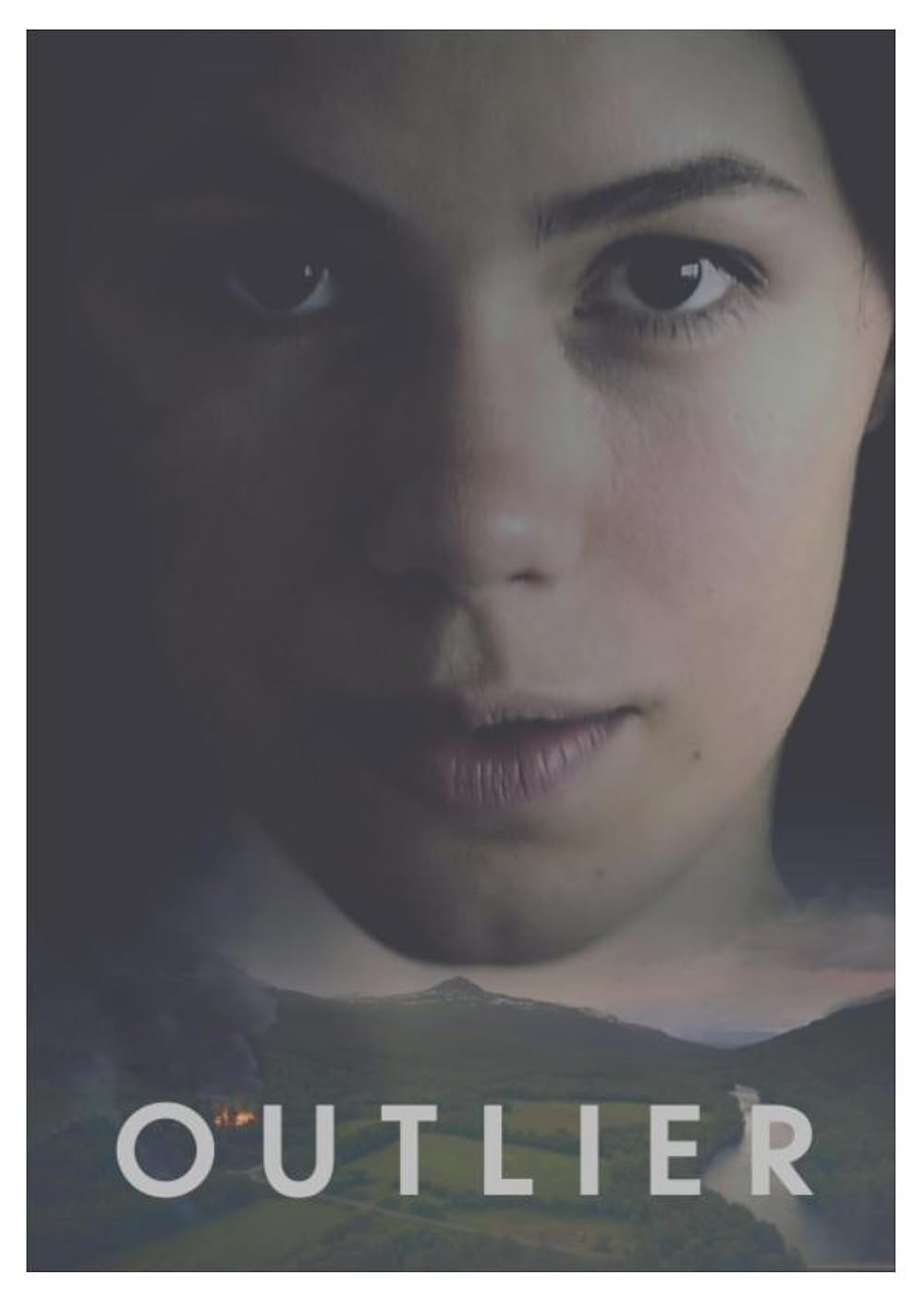 Outlier 
