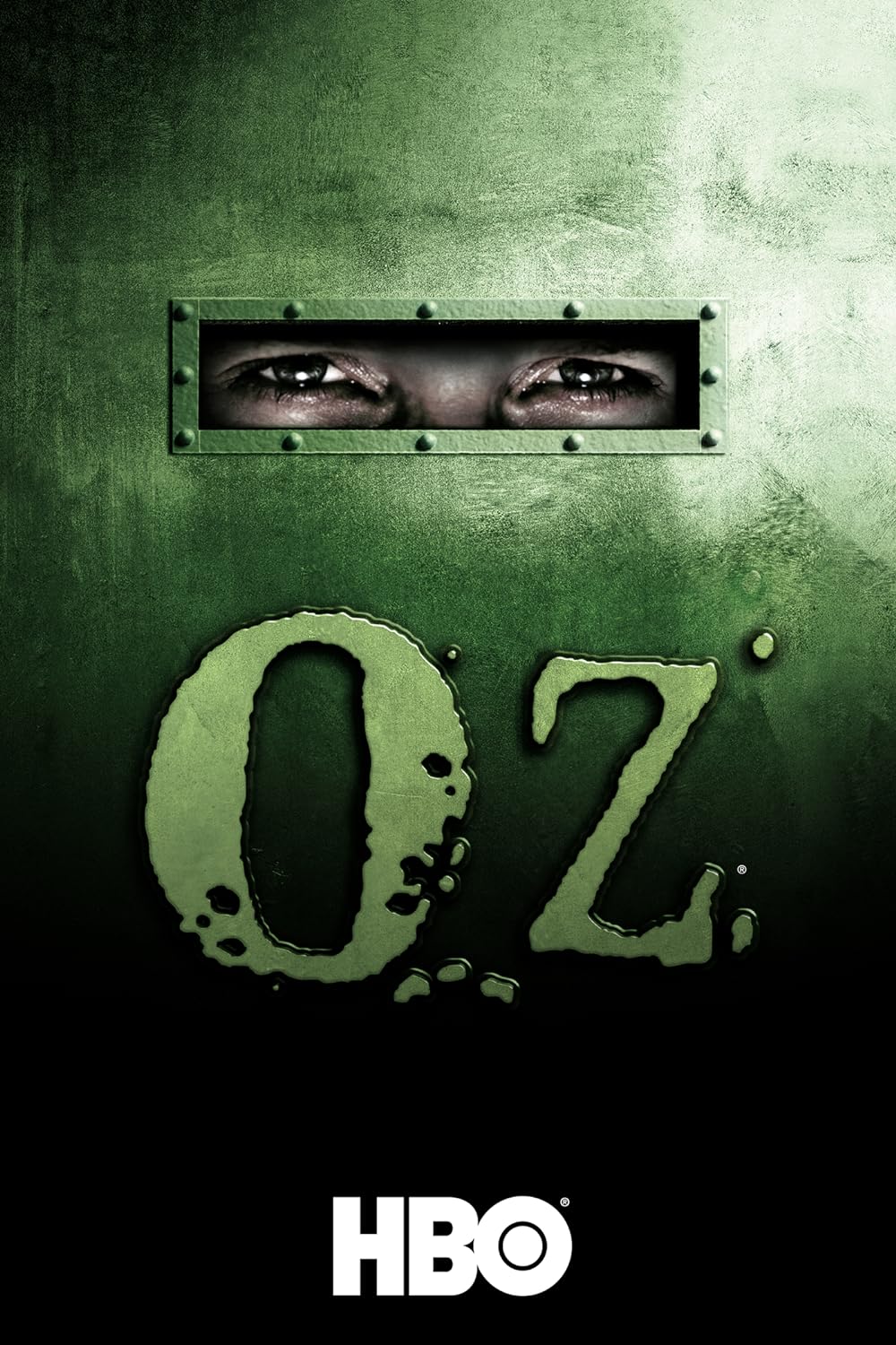 Oz 