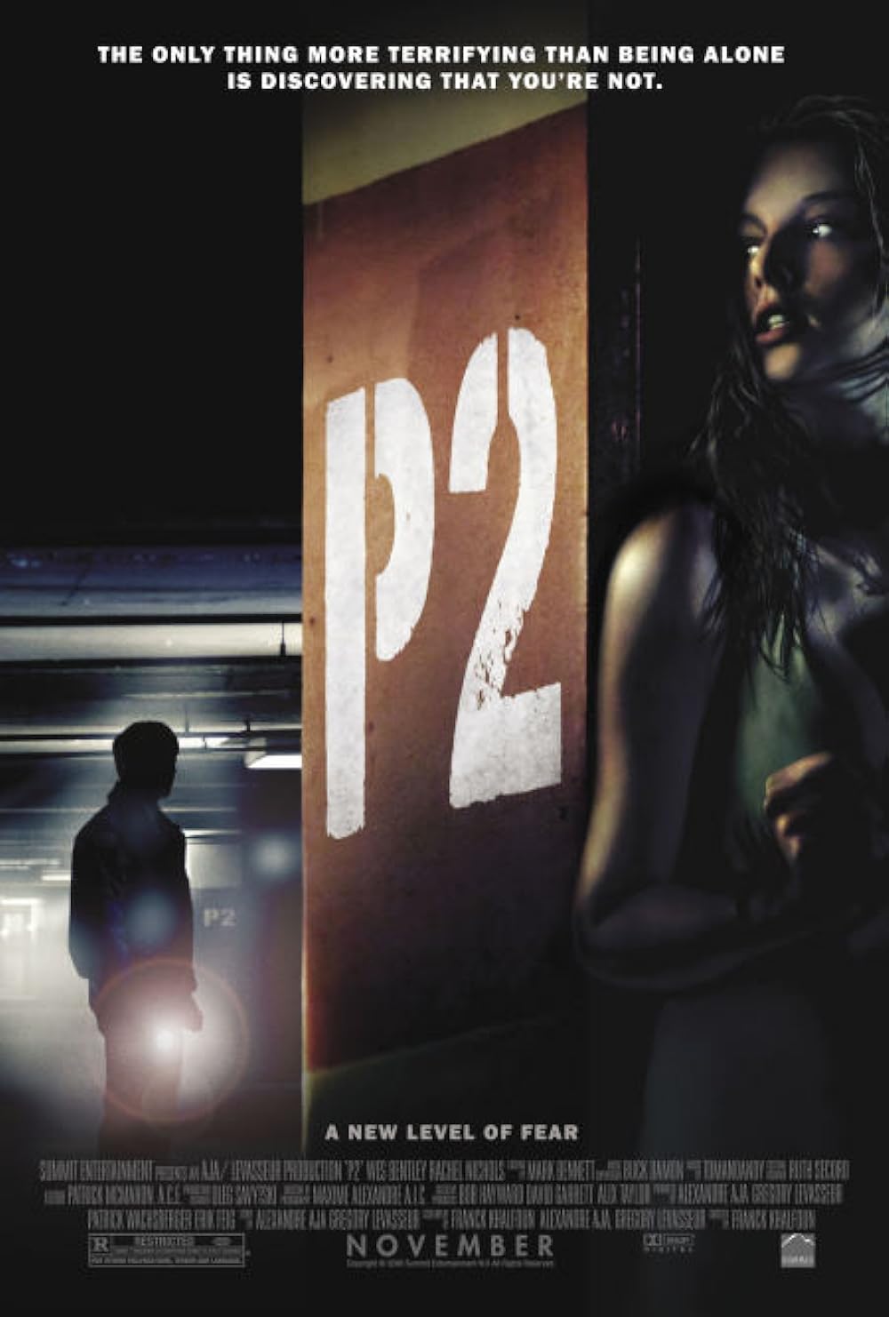P2 