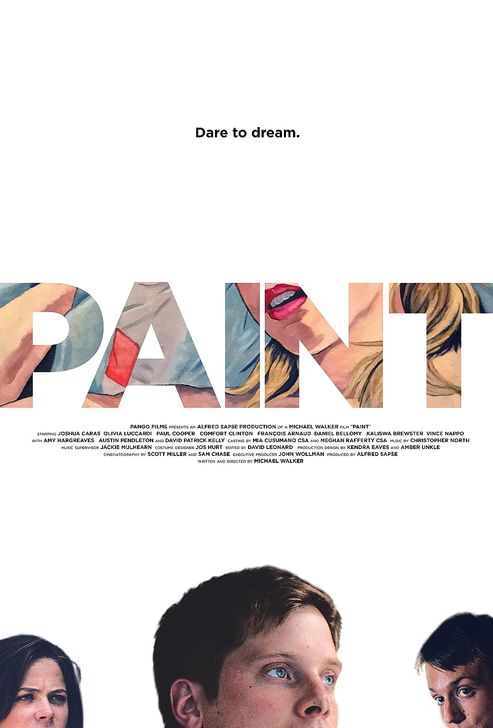 Paint 