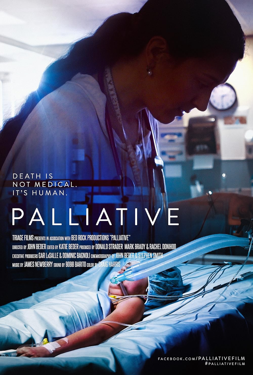 Palliative 