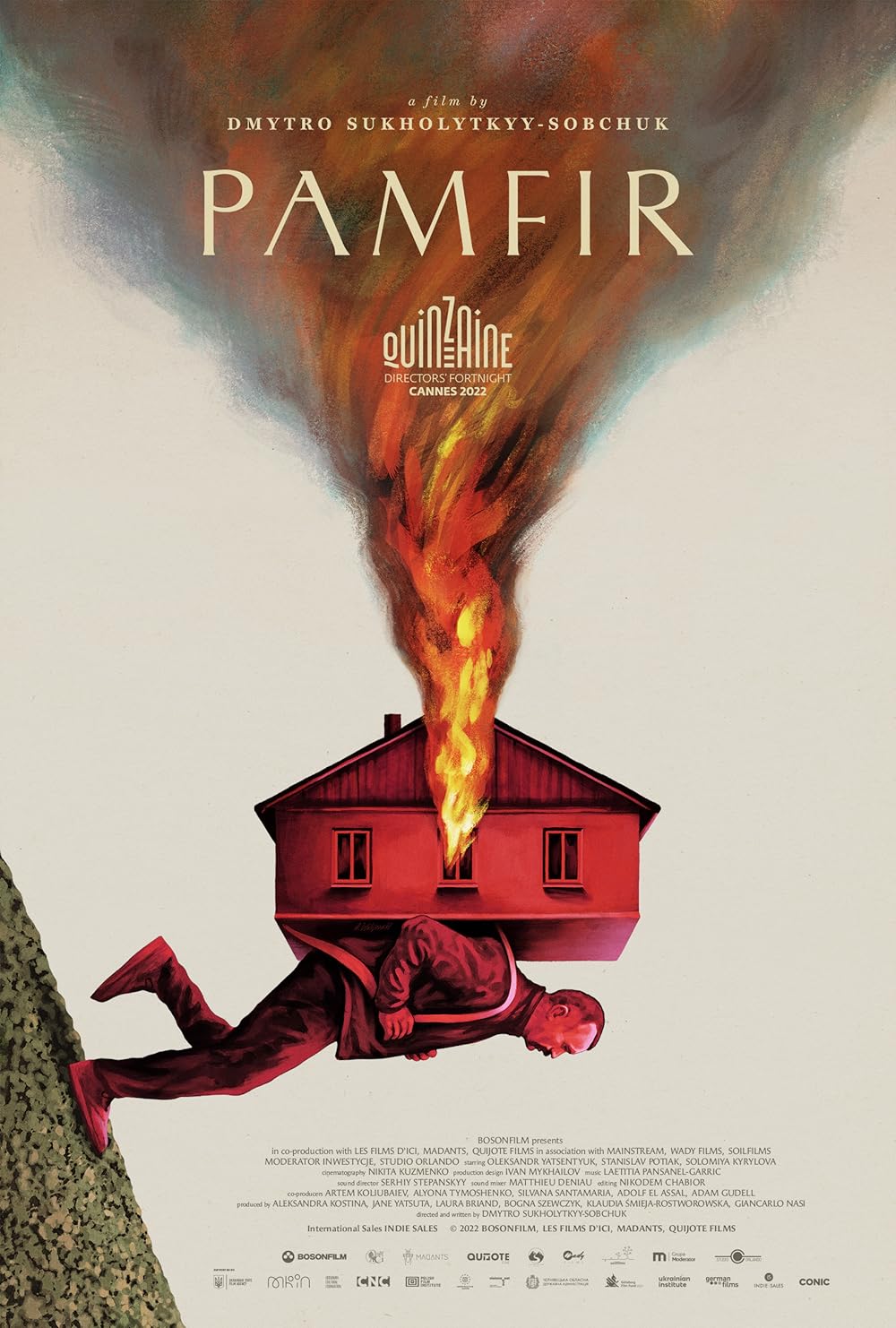 Pamfir 
