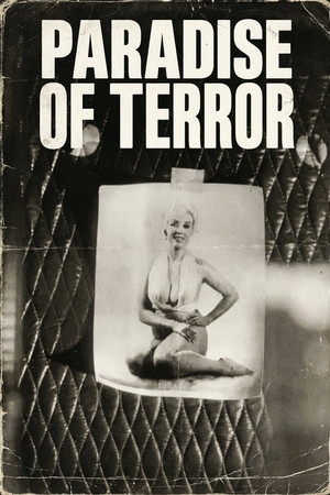 Paradise of Terror 