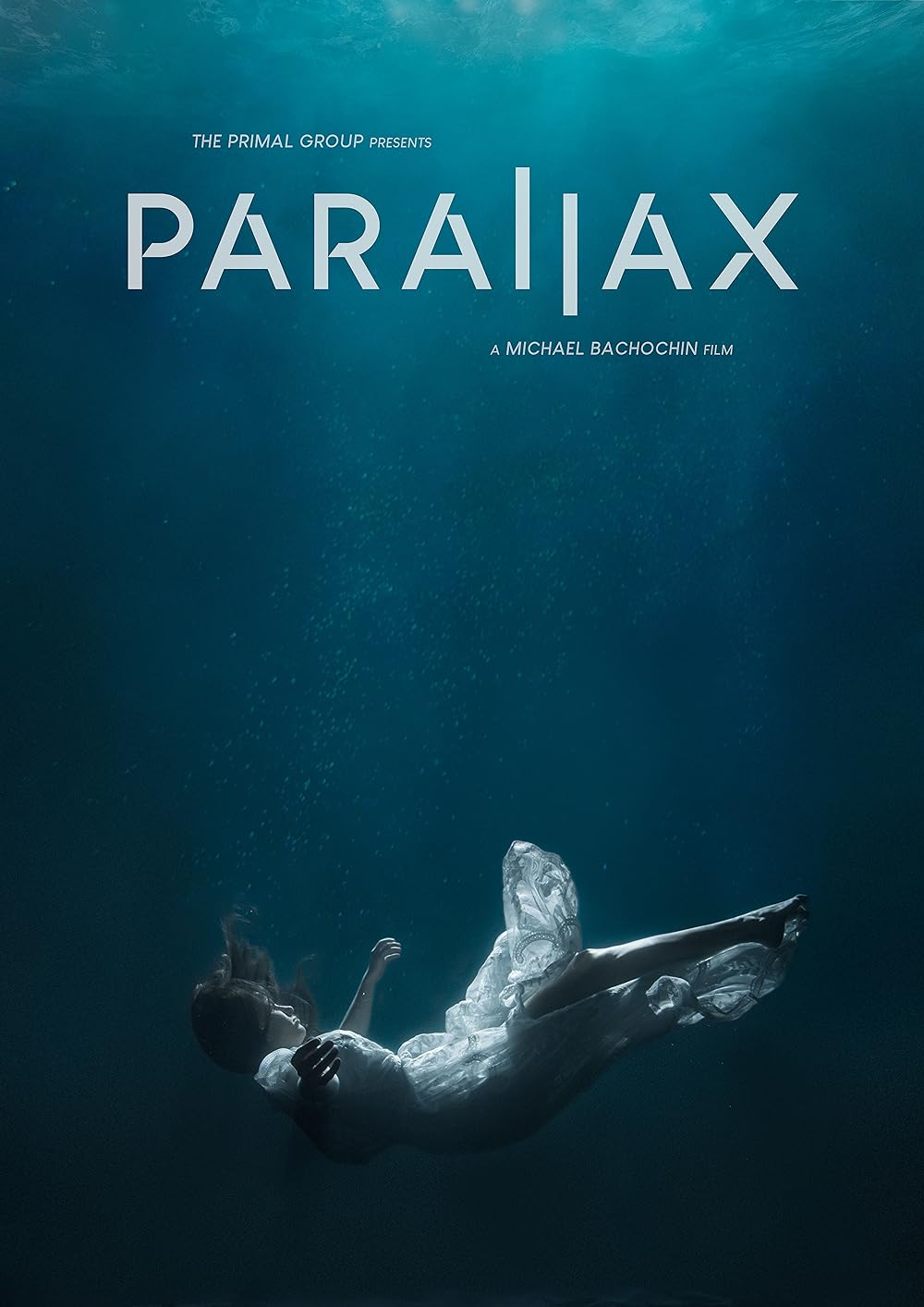 Parallax 