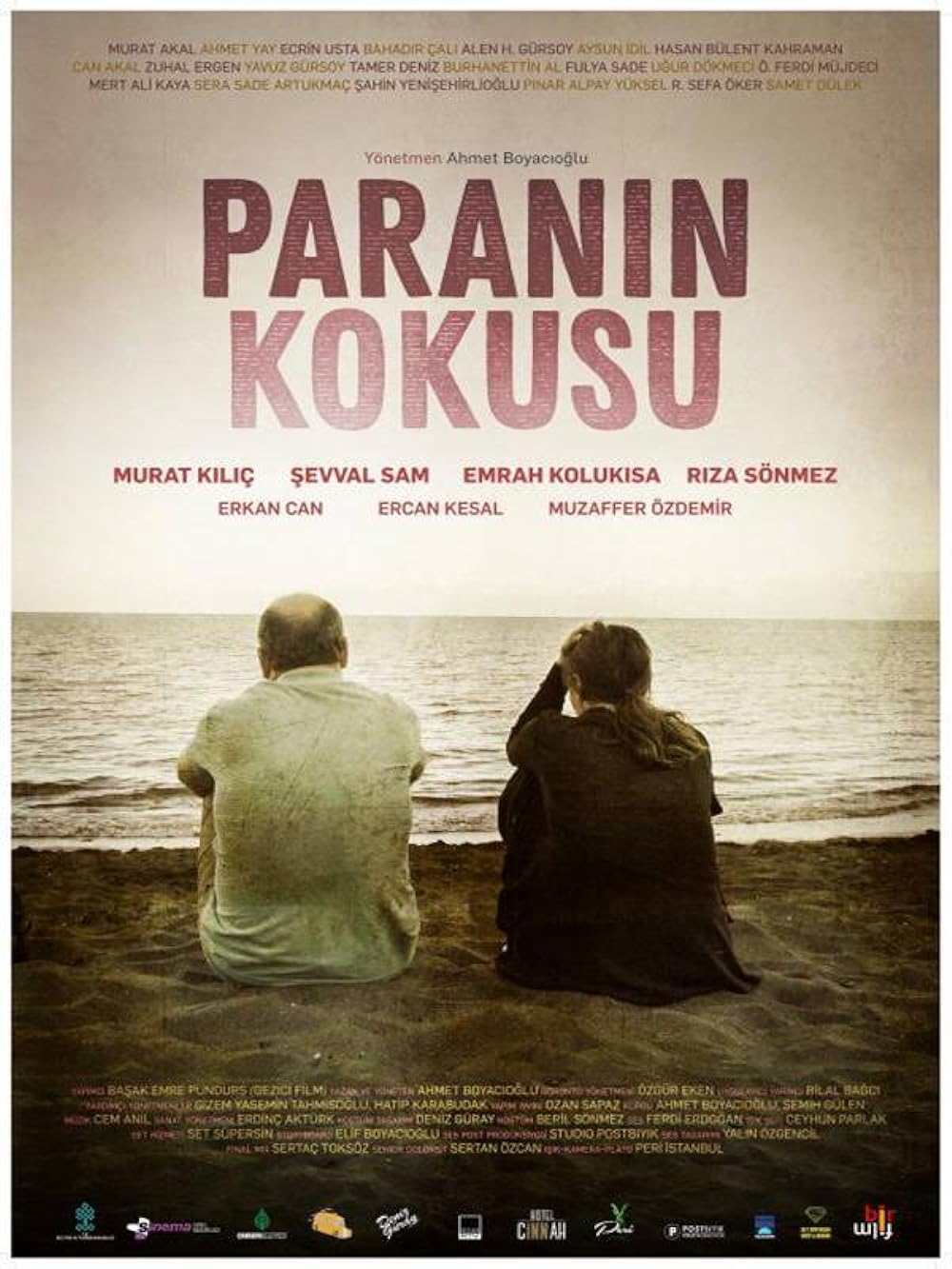 Paranin Kokusu 