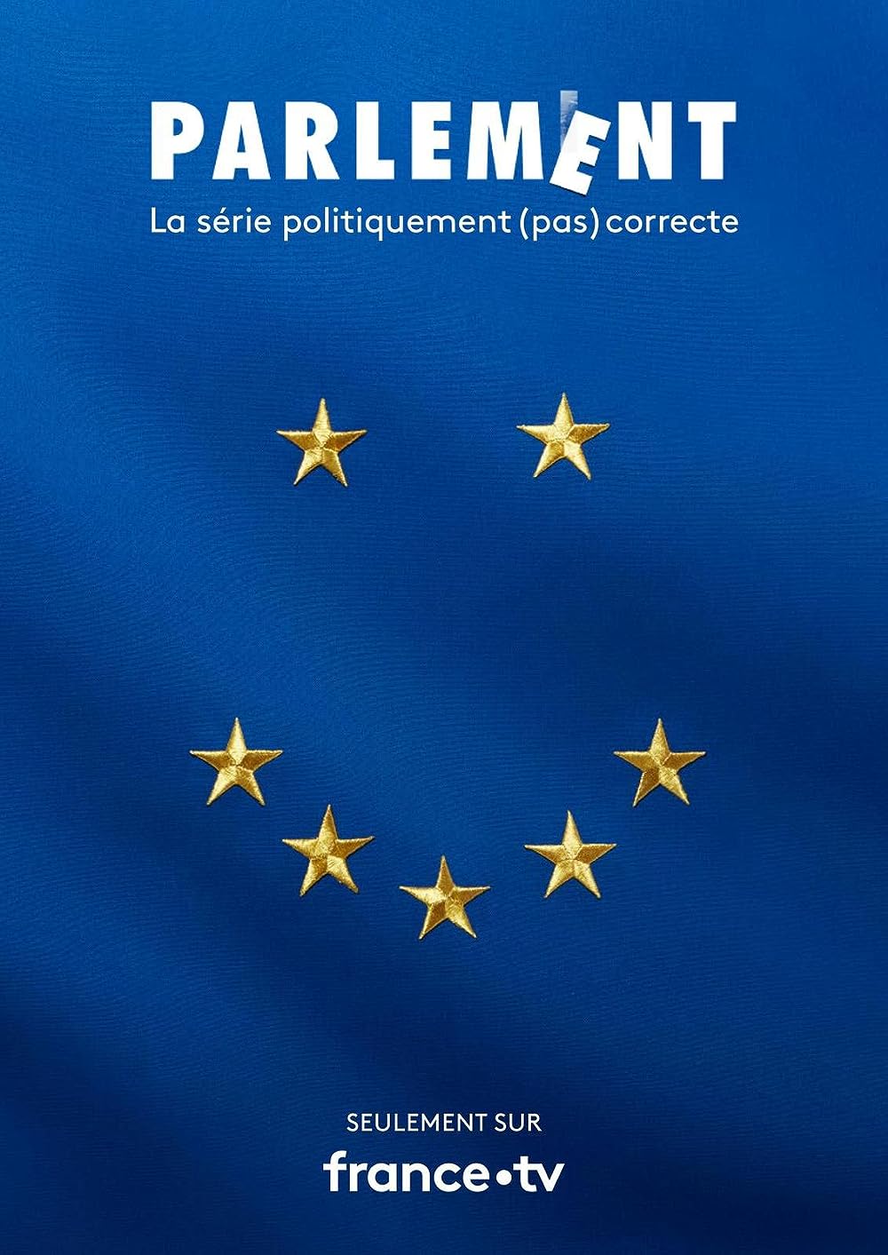 Parlement 