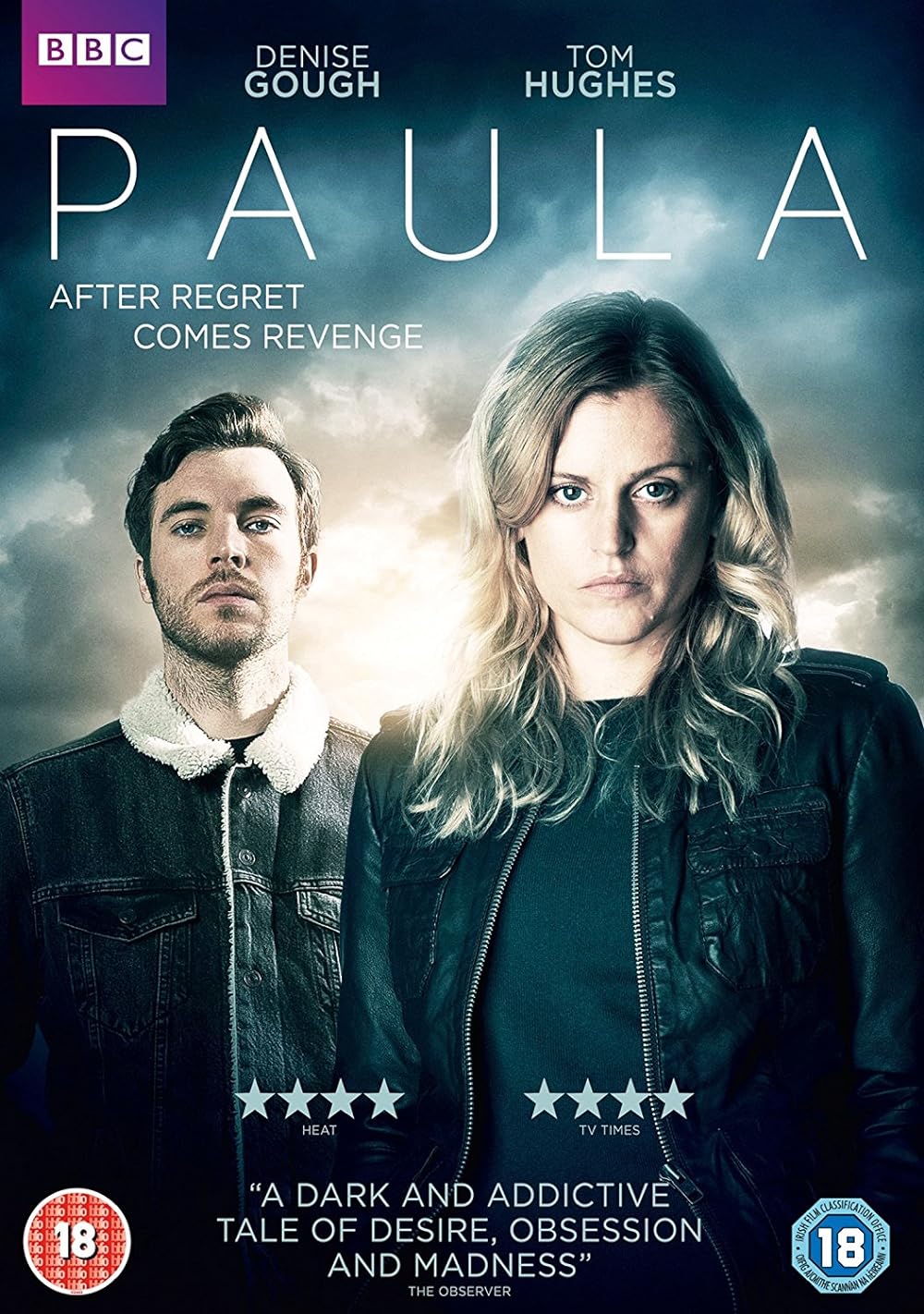 Paula 