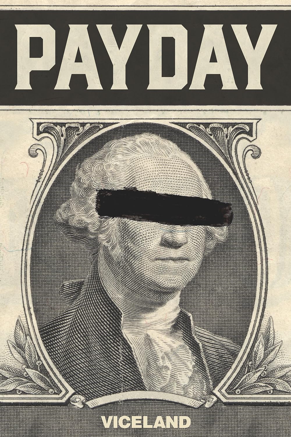 Payday 