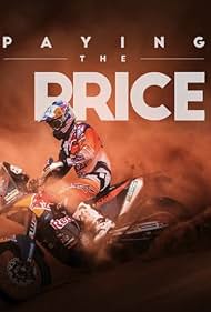Paying the Price 