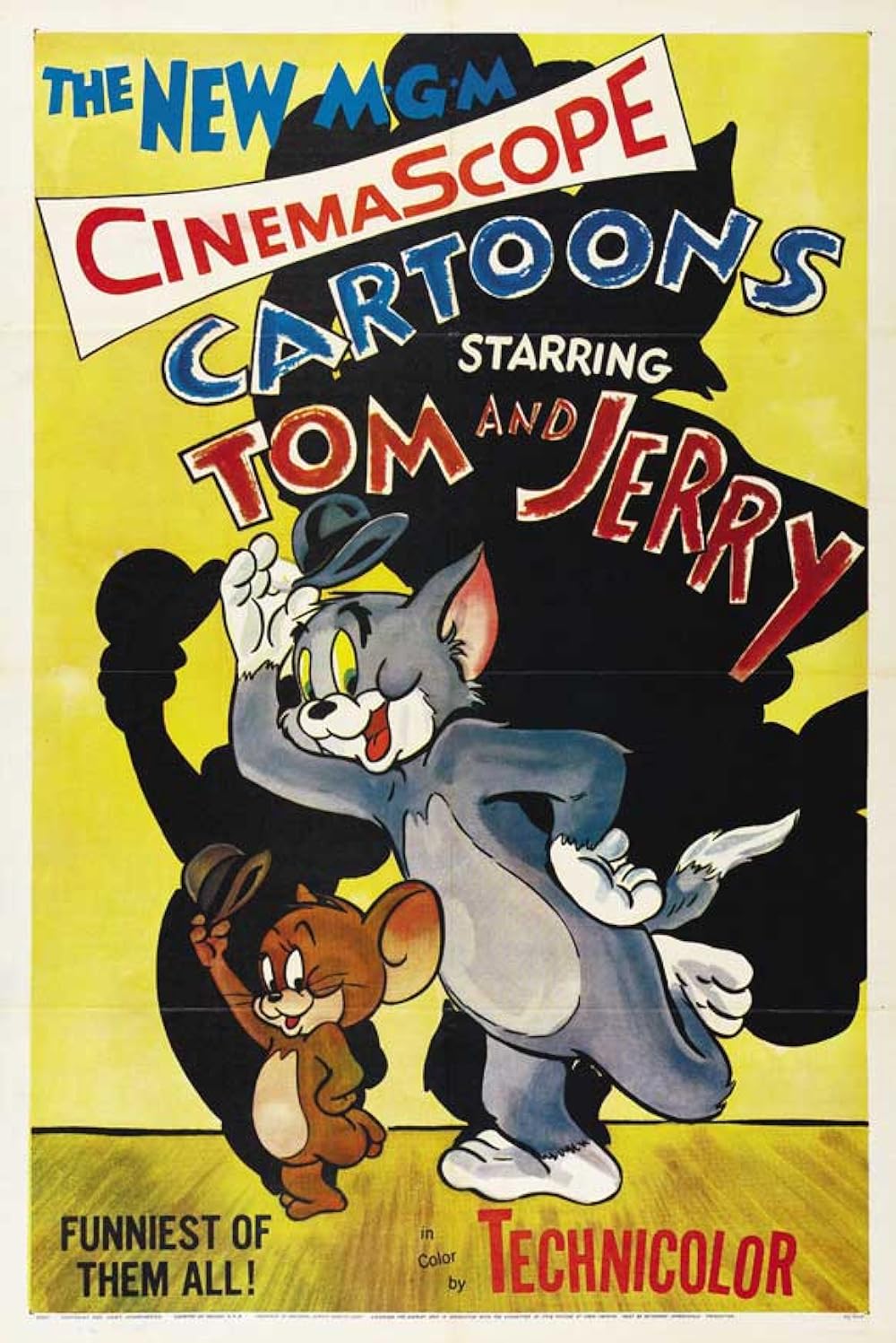 Pecos Pest 