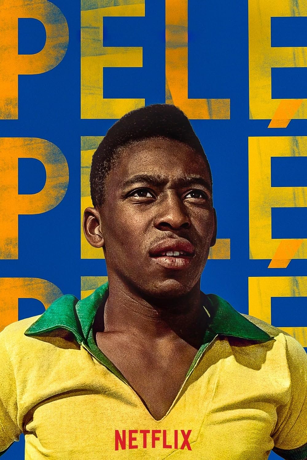 PelÃ© 