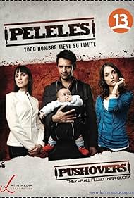 Peleles 