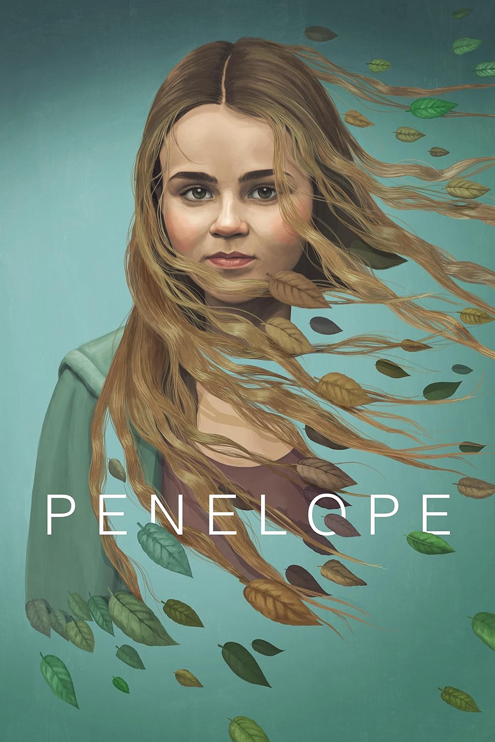 Penelope 