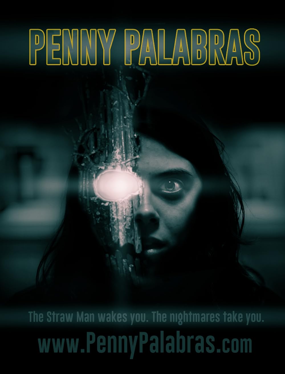 Penny Palabras 