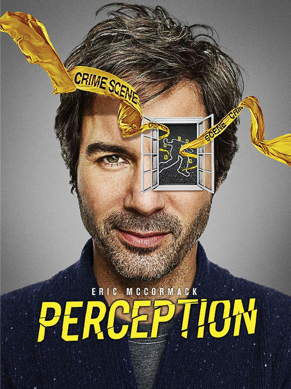 Perception 