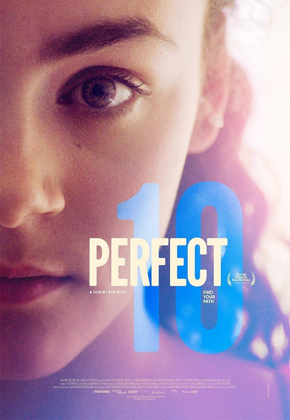 Perfect 10 