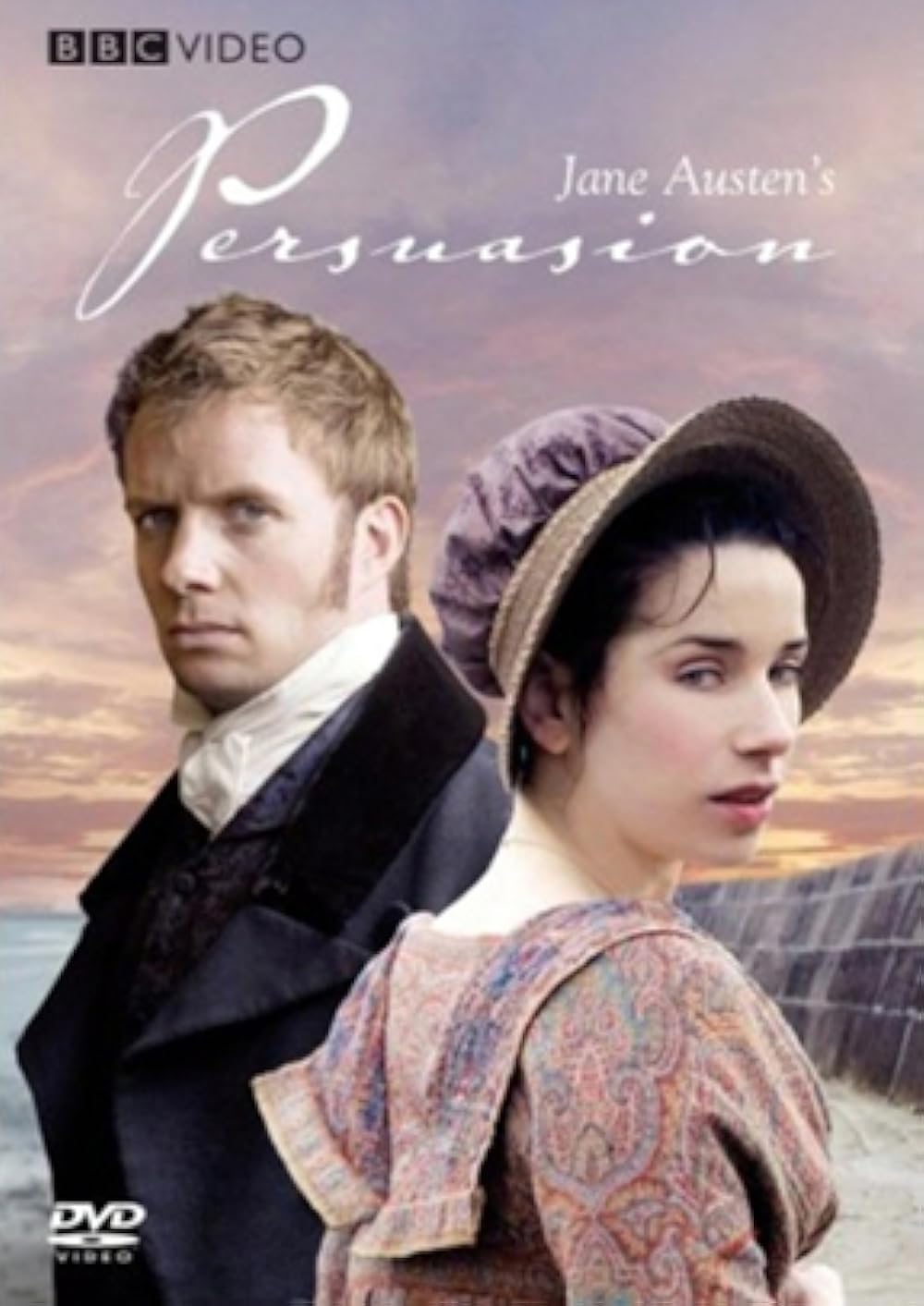 Persuasion 