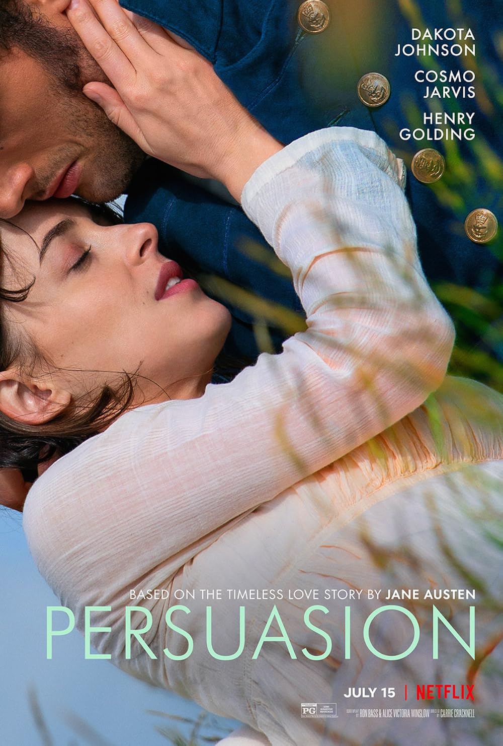 Persuasion 