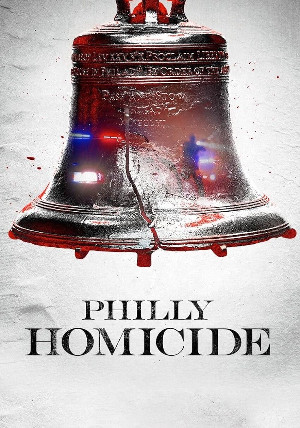 Philly Homicide 