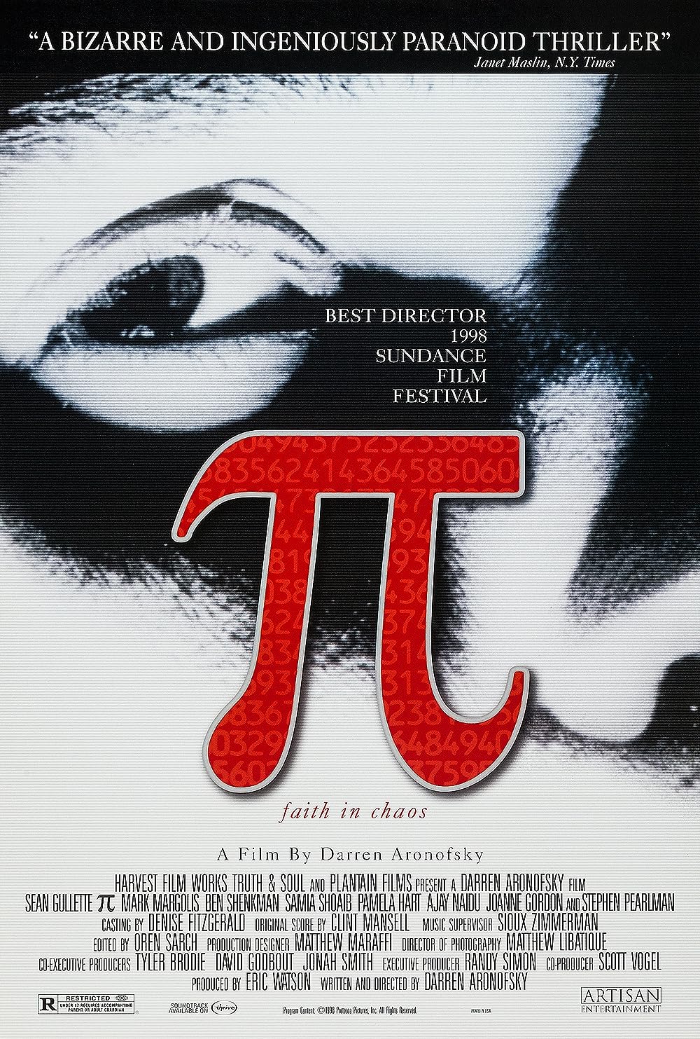 Pi 