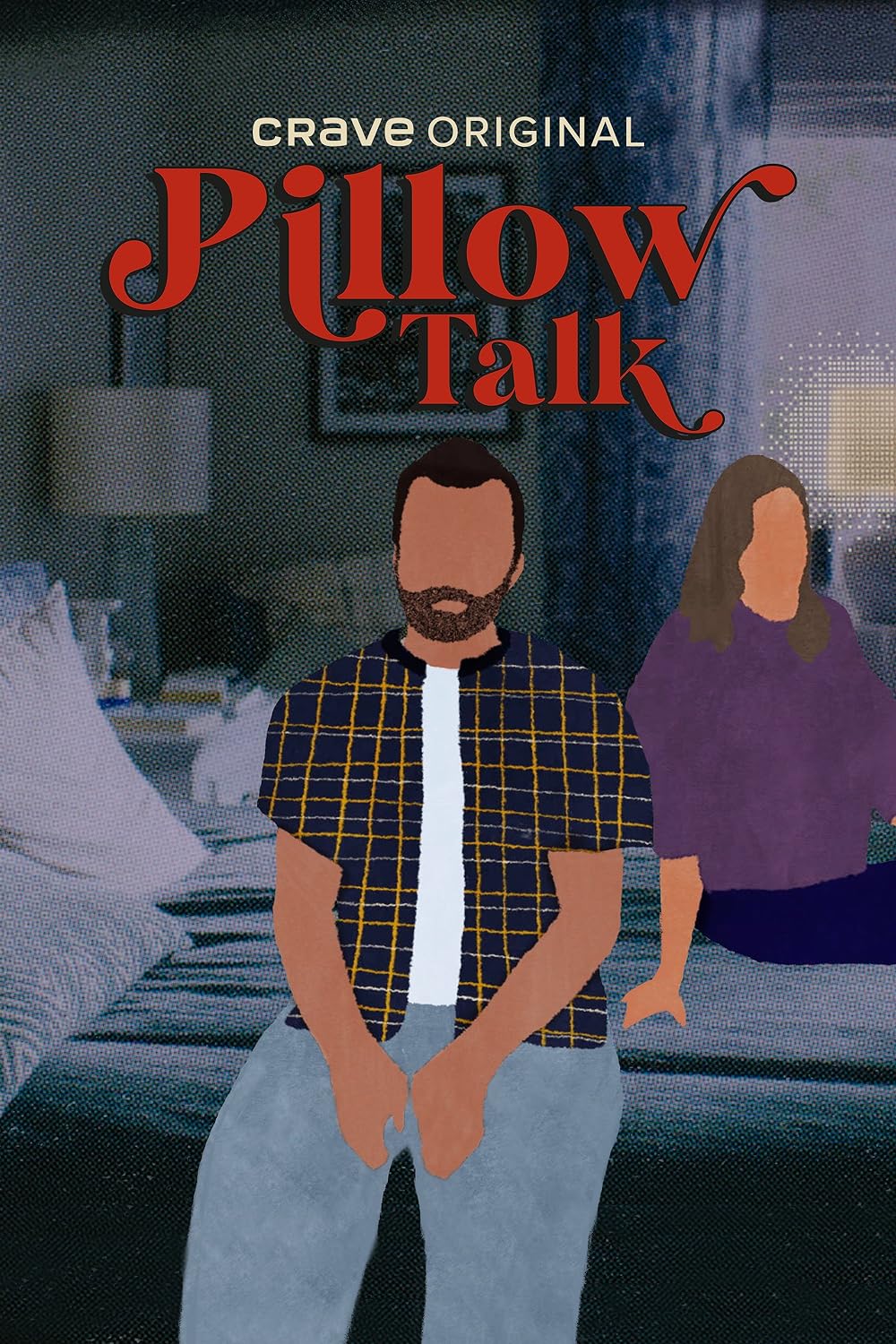 Pillow Talk 