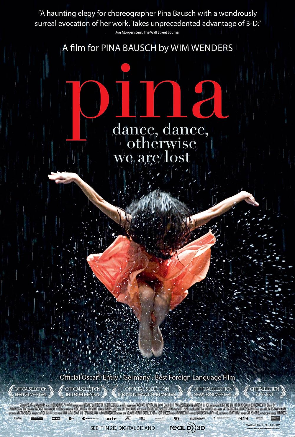 Pina 