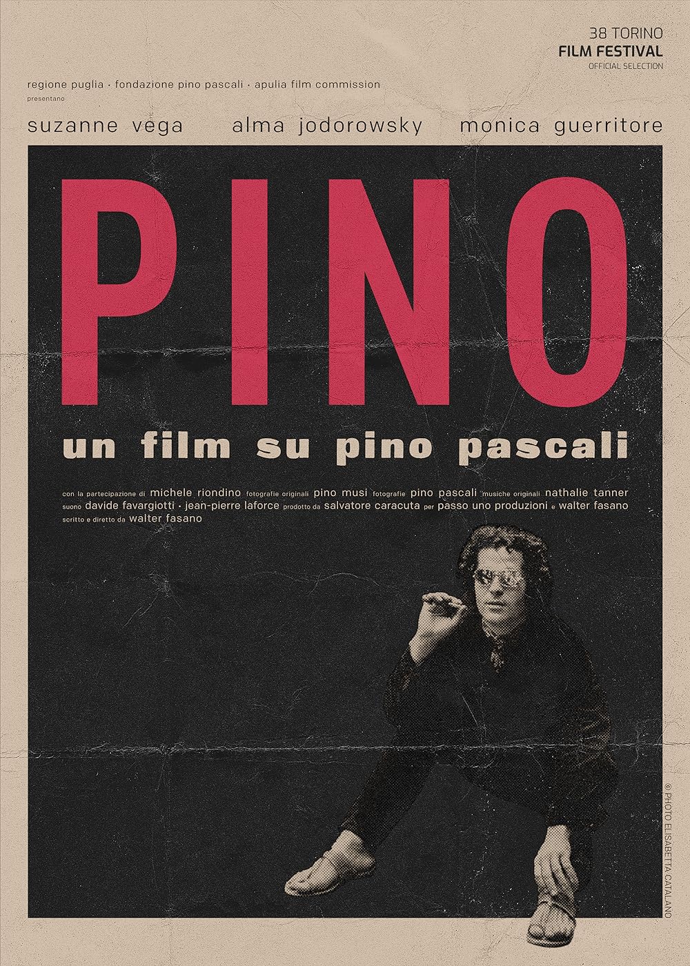 Pino 
