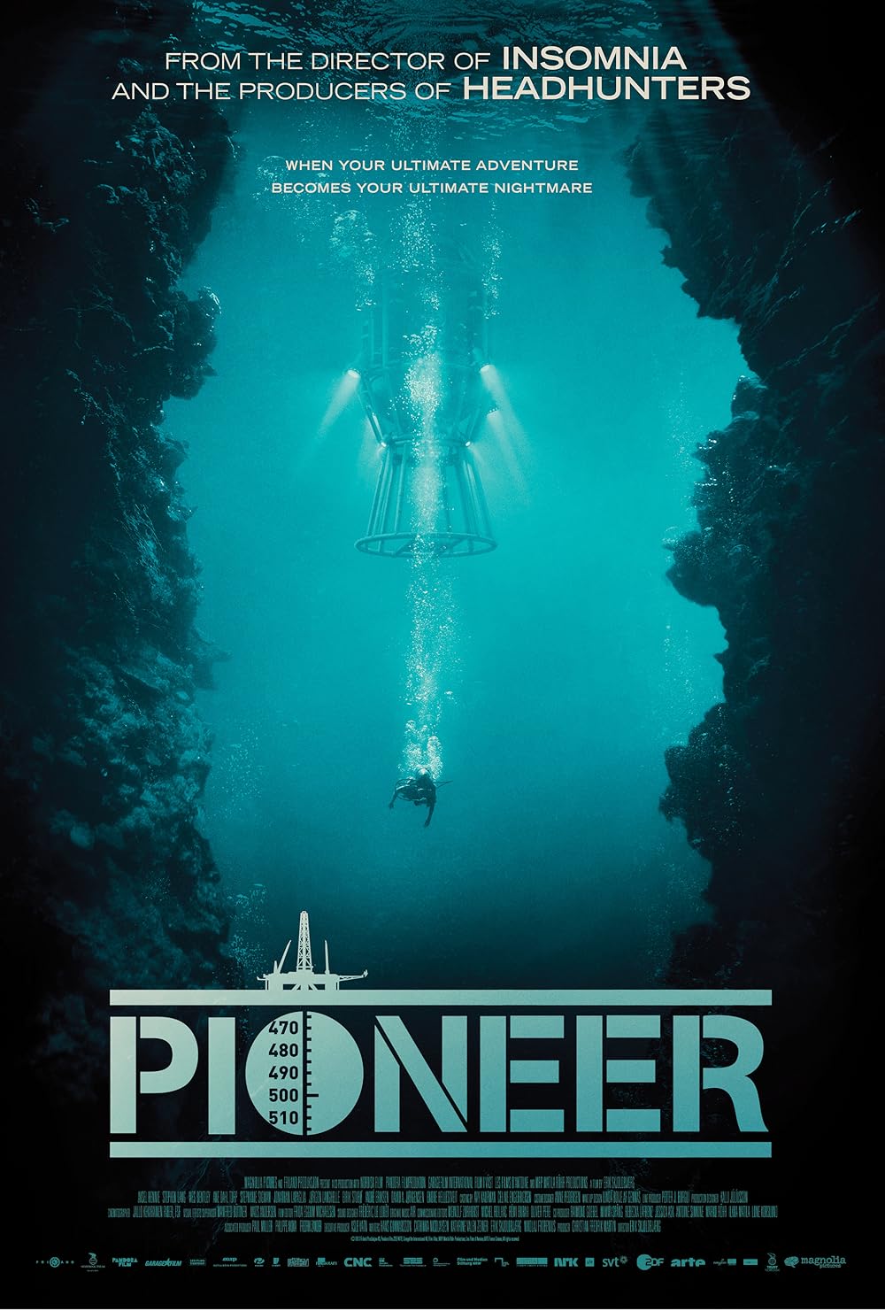 Pioneer 