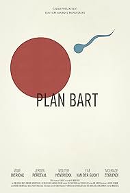 Plan Bart 
