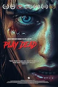 Play Dead 
