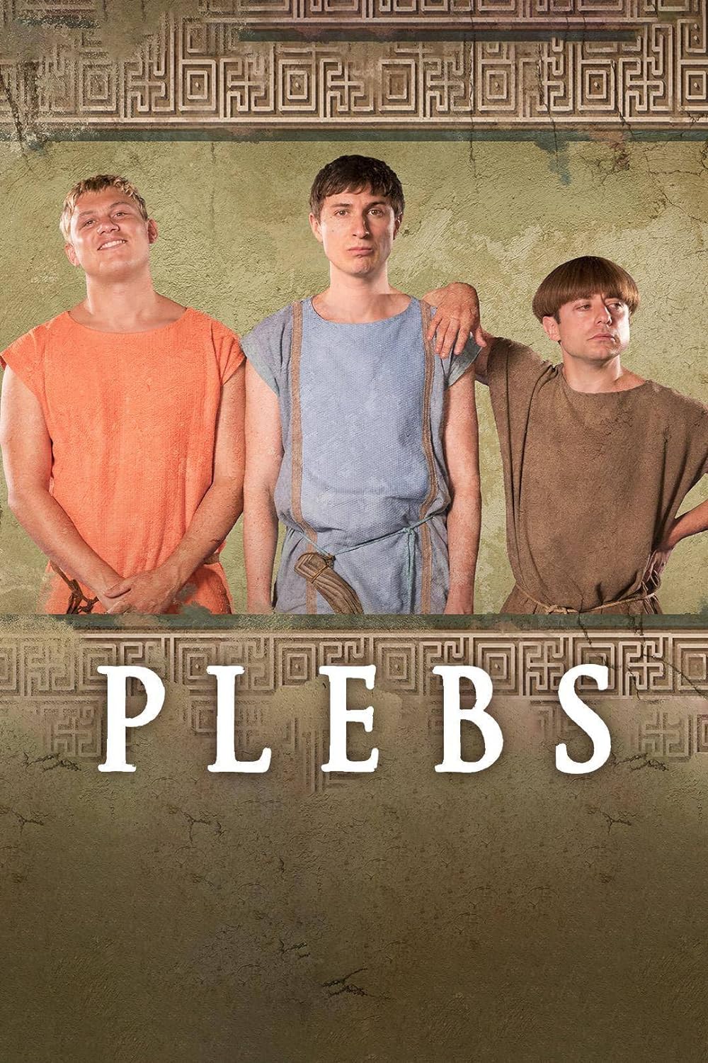 Plebs 