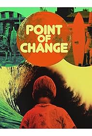 Point of Change 