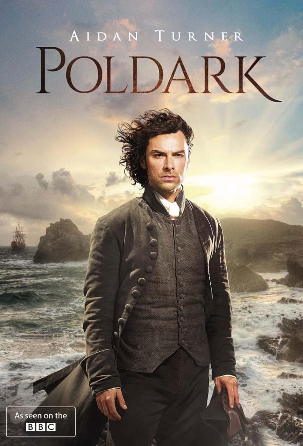 Poldark 