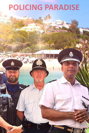 Policing Paradise 