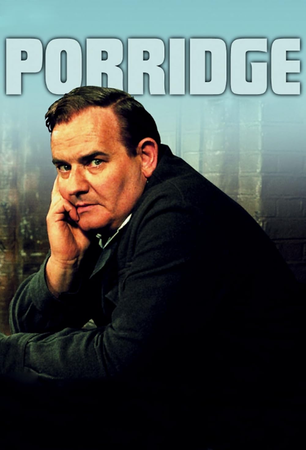 Porridge 
