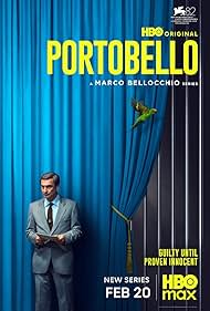 Portobello 
