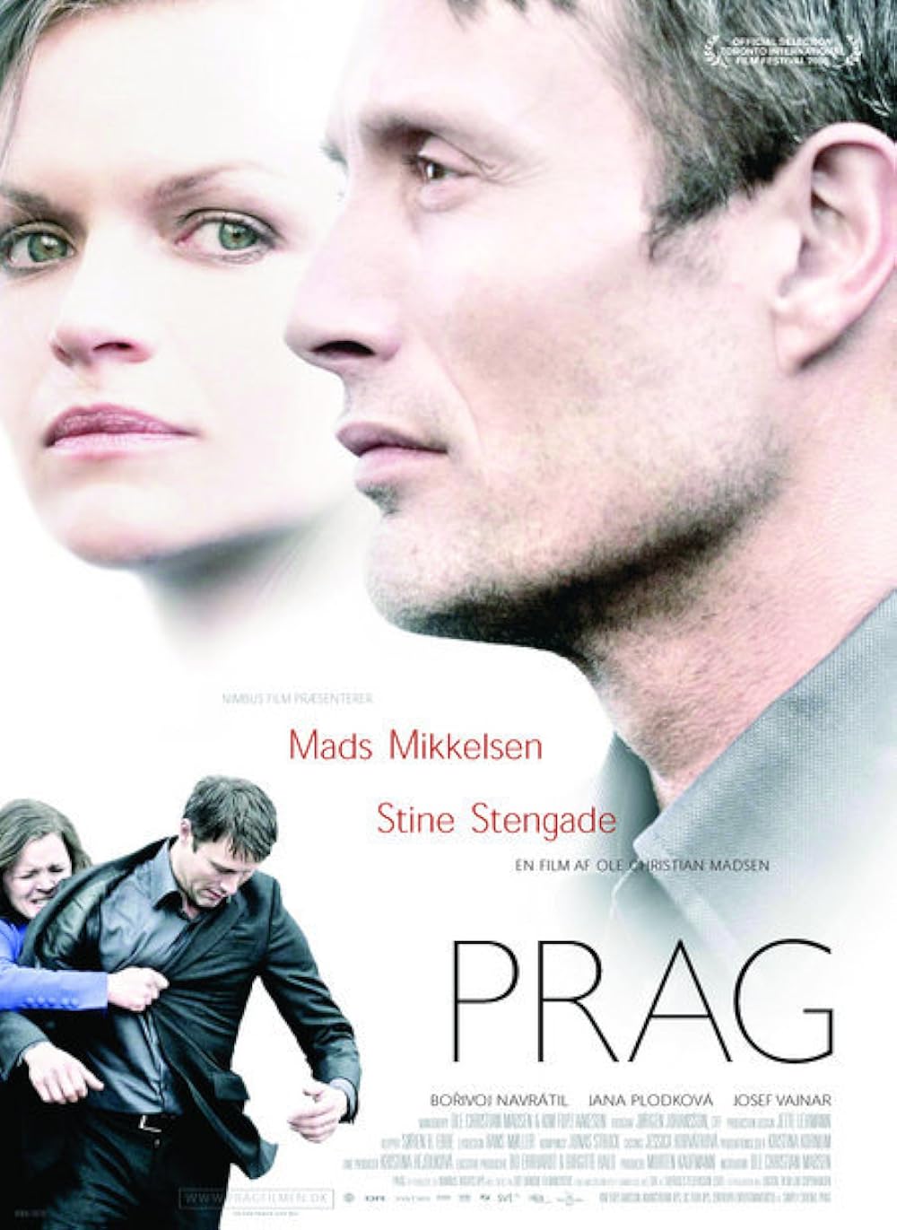 Prag 