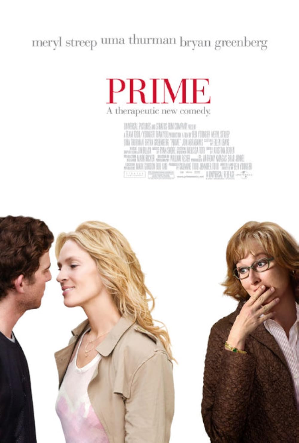 Prime 