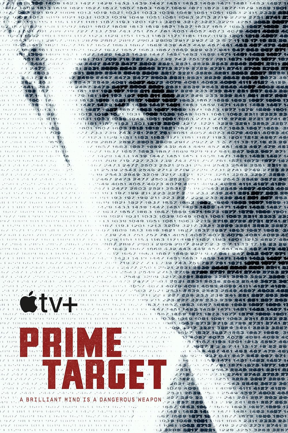 Prime Target 
