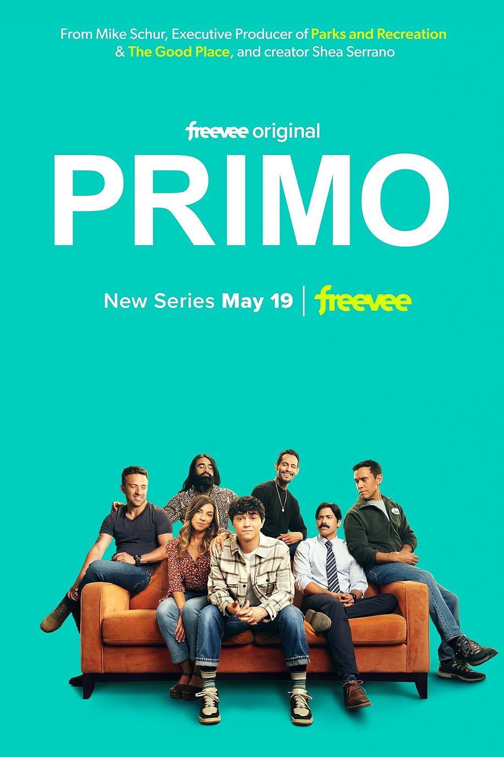 Primo 