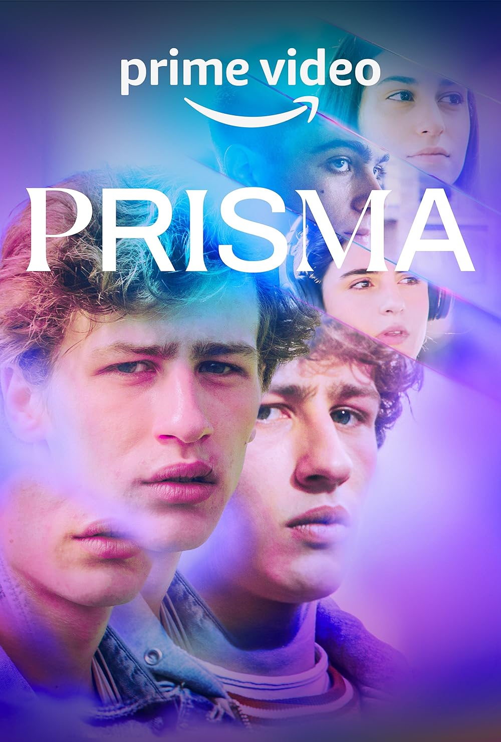 Prisma 