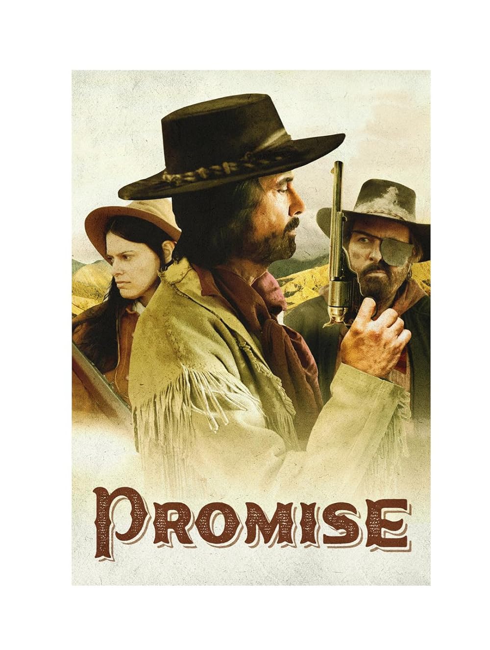 Promise 